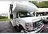 2019 Forest River Sunseeker for sale 300169612